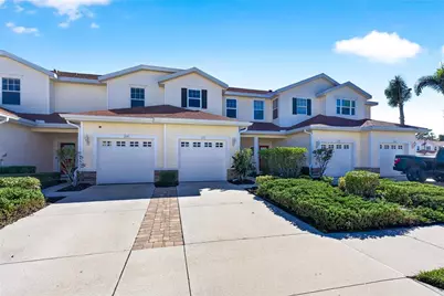 1257 Jonah Drive, North Port, FL 34289 - Photo 5