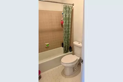 7880 Palm Aire Lane #203, Sarasota, FL 34243 - Photo 13