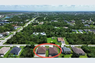 8183 Deland Street, Port Charlotte, FL 33981 - Photo 57