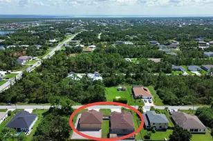 8183 Deland St, Port Charlotte, FL 33981 - Photo 57