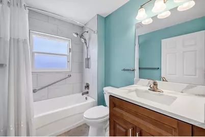 8183 Deland Street, Port Charlotte, FL 33981 - Photo 23