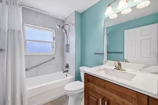 8183 Deland St, Port Charlotte, FL 33981 - Photo 23