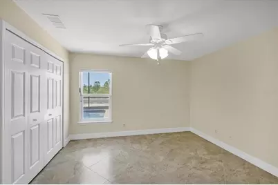 8183 Deland Street, Port Charlotte, FL 33981 - Photo 15