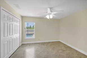 8183 Deland St, Port Charlotte, FL 33981 - Photo 15