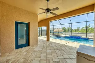8183 Deland St, Port Charlotte, FL 33981 - Photo 31