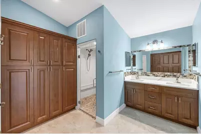 8183 Deland Street, Port Charlotte, FL 33981 - Photo 21