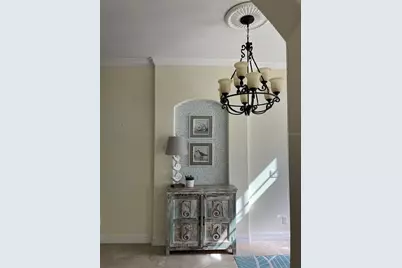 8183 Deland Street, Port Charlotte, FL 33981 - Photo 13