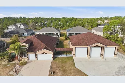 8183 Deland Street, Port Charlotte, FL 33981 - Photo 1