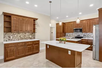 8183 Deland Street, Port Charlotte, FL 33981 - Photo 17