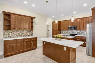 8183 Deland St, Port Charlotte, FL 33981 - Photo 17