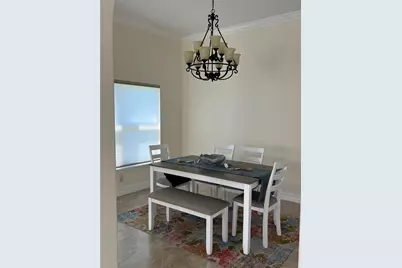 8183 Deland Street, Port Charlotte, FL 33981 - Photo 9