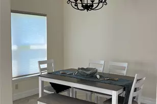 8183 Deland St, Port Charlotte, FL 33981 - Photo 9