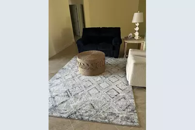 8183 Deland Street, Port Charlotte, FL 33981 - Photo 29