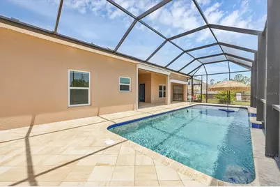 8183 Deland Street, Port Charlotte, FL 33981 - Photo 33