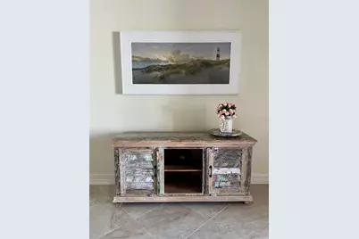 8183 Deland Street, Port Charlotte, FL 33981 - Photo 27