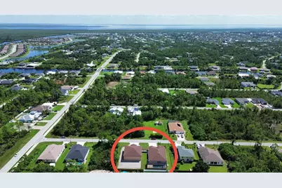 8183 Deland Street, Port Charlotte, FL 33981 - Photo 55