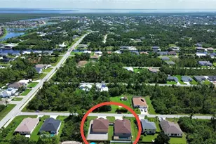 8183 Deland St, Port Charlotte, FL 33981 - Photo 55