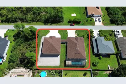 8183 Deland Street, Port Charlotte, FL 33981 - Photo 59