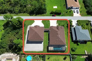8183 Deland St, Port Charlotte, FL 33981 - Photo 59