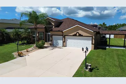 8183 Deland Street, Port Charlotte, FL 33981 - Photo 53