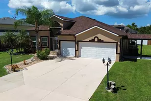 8183 Deland St, Port Charlotte, FL 33981 - Photo 53