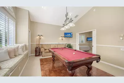 642 Trenton Way, Osprey, FL 34229 - Photo 39