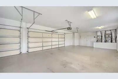 642 Trenton Way, Osprey, FL 34229 - Photo 49