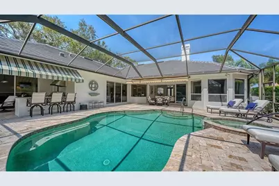 642 Trenton Way, Osprey, FL 34229 - Photo 59