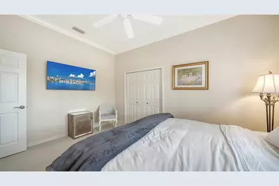 642 Trenton Way, Osprey, FL 34229 - Photo 43