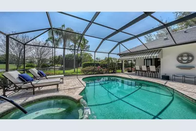 642 Trenton Way, Osprey, FL 34229 - Photo 57