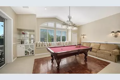 642 Trenton Way, Osprey, FL 34229 - Photo 37
