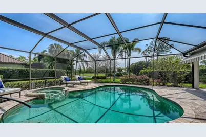 642 Trenton Way, Osprey, FL 34229 - Photo 55