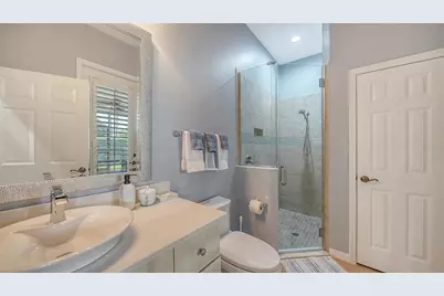 642 Trenton Way, Osprey, FL 34229 - Photo 41