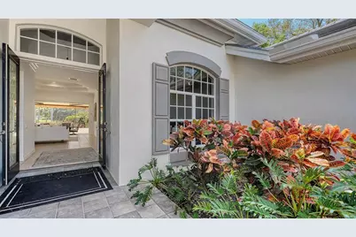 642 Trenton Way, Osprey, FL 34229 - Photo 5
