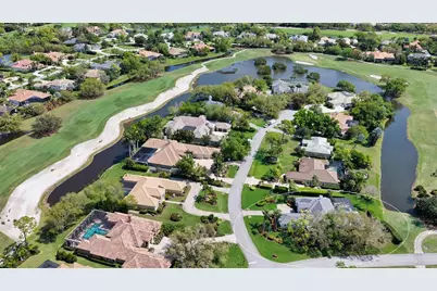 642 Trenton Way, Osprey, FL 34229 - Photo 1