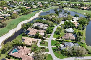 642 Trenton Way, Osprey, FL 34229 - Photo 1