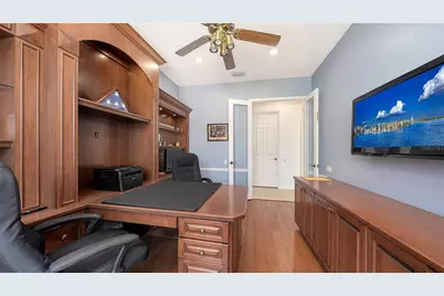 642 Trenton Way, Osprey, FL 34229 - Photo 35