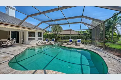 642 Trenton Way, Osprey, FL 34229 - Photo 61