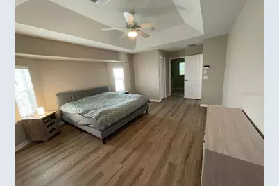 7096 Ticonderoga Street, Englewood, FL 34224 - Photo 9
