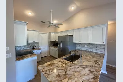 7096 Ticonderoga Street, Englewood, FL 34224 - Photo 3