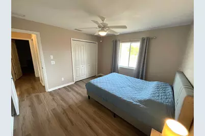 7096 Ticonderoga Street, Englewood, FL 34224 - Photo 11