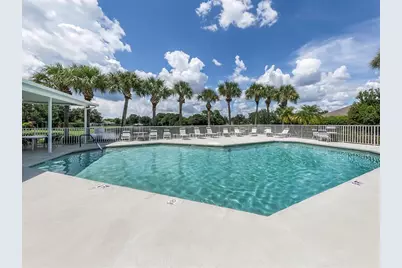 4265 Fairway Drive, North Port, FL 34287 - Photo 33