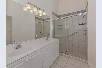 4265 Fairway Drive, North Port, FL 34287 - Photo 19