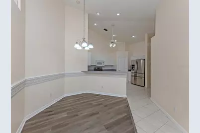 4265 Fairway Drive, North Port, FL 34287 - Photo 11