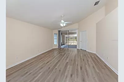 4265 Fairway Drive, North Port, FL 34287 - Photo 5