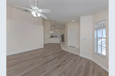 4265 Fairway Drive, North Port, FL 34287 - Photo 9