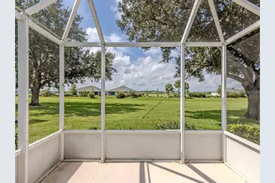 4265 Fairway Drive, North Port, FL 34287 - Photo 27