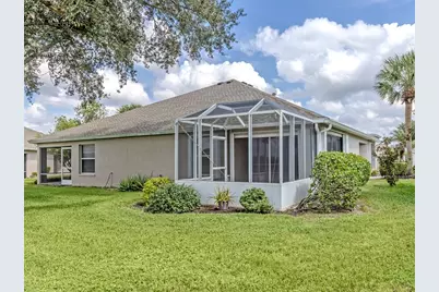 4265 Fairway Drive, North Port, FL 34287 - Photo 29