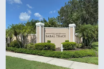 4265 Fairway Drive, North Port, FL 34287 - Photo 71