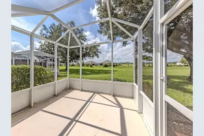 4265 Fairway Drive, North Port, FL 34287 - Photo 25